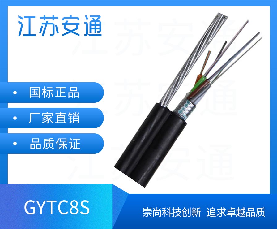 GYTC8S|,ǽȼ|;|24оܿչ|