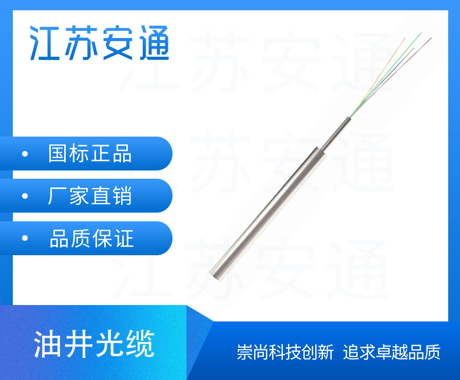 4.0mm ;|,ǽȼ|;|24оܿչ|